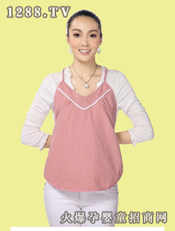 �����Όӷ�ݗ��Ƕ�wsjd-007-8