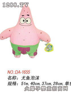 ����(��i)ë�q������~(y��)��ĭ