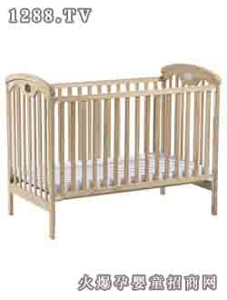 ������yinge��1909034