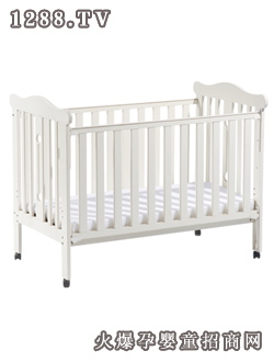 ������yinge��1909048