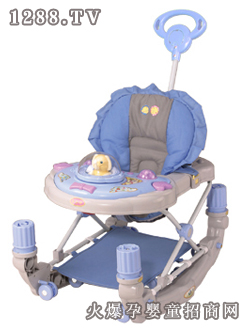 �����ÌW(xu��)��܇3290-D1