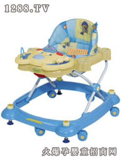 �����ÌW��܇3292-A-M237