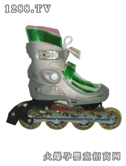 �ÿ������݆��Ь