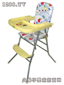 ������yinge����217-110