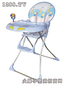 ������yinge����289-A18