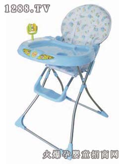 ������yinge����289A-107