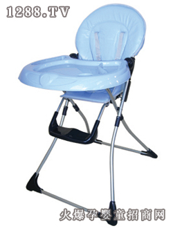 ������yinge����289-BH3