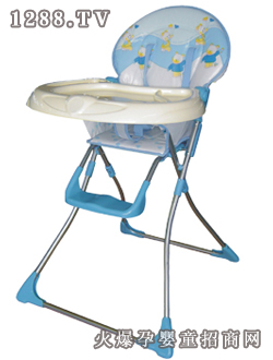 ������yinge����289-BHL2