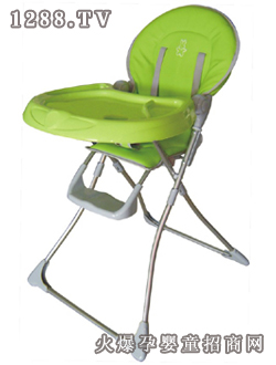 ������yinge����289-BH28