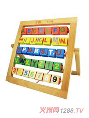 ľ֮����ĸ�W(xu��)������