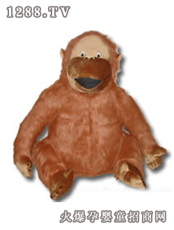 �A�_(d��)ë�q�������