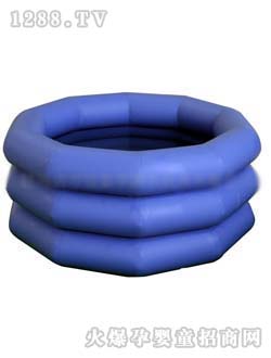 ��̩���~��