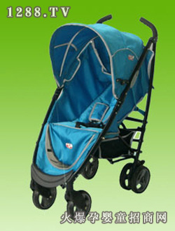 �f(w��n)��yinge���܇AU211