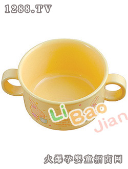 �������p��yinge��