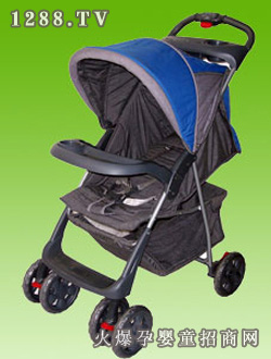 �f(w��n)��yinge����܇B110