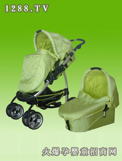 �f(w��n)��yinge����܇B500-2