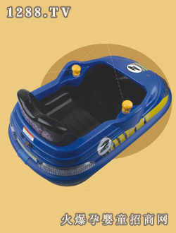 �������܇HC-168(���mɫ���\��ɫ)