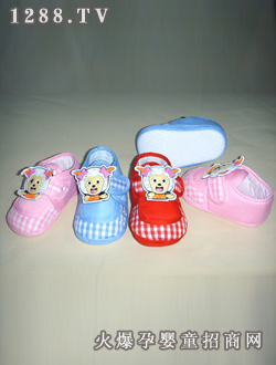 ���涹yingeЬ52-28