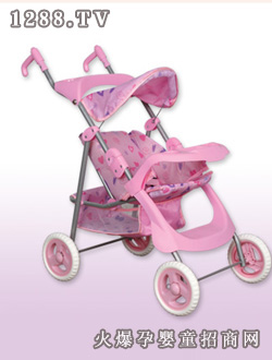 ϲͯyinge���܇(ch��)71881