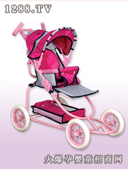 ϲͯyinge���܇(ch��)80881