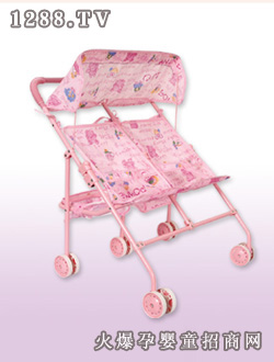 ϲͯ����܇(ch��)ϵ��53881