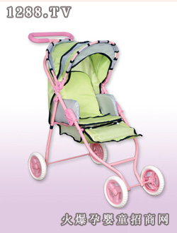 ϲͯ����܇(ch��)ϵ��81881