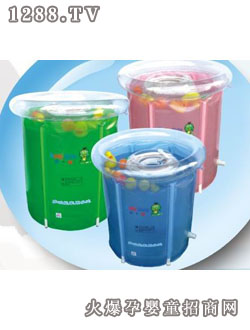 �ճɊA�W(w��ng)֧��ˮ��68X73CM