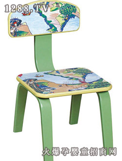 �t�޻���ͯ��ˮ߅�D��YDH-Y12