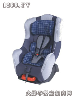 ���\��ؐ��ͯ��܇����LB308-3