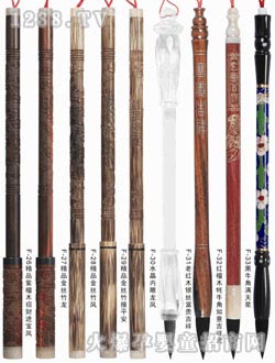 ����̥ؐؐë�Ptm3