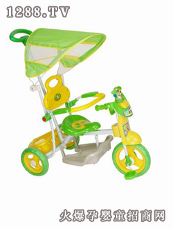 ��ؐ��(l��)��݆܇SBL3106GP-018