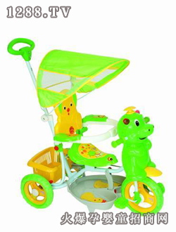 ��ؐ��(l��)��݆܇SBL3201CP-018