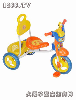 ��ؐ��(l��)��݆܇SBL3302-022