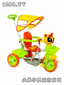 ��ؐ��(l��)��݆܇SBL3400MLP-027