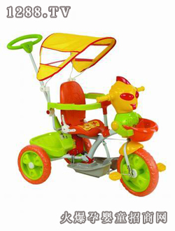 ��ؐ��(l��)��݆܇SBL3400TP-027