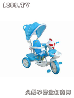 ��ؐ��(l��)��݆܇SBL3400TP-031