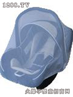 ���\��ؐyinge��@LB323-3��������