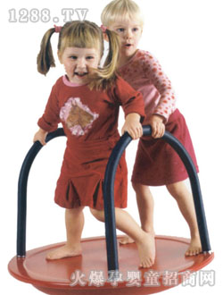 �S̩�֓u���D�P