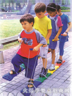 �S̩�Fꠅf����