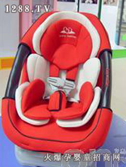 ���_ؐ���n��(gu��)�����Ͱ�ȫ����C-015