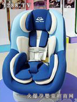 ���_ؐ���n��(gu��)��܇��ͯ��ȫ����