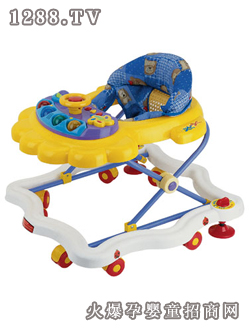 ����yinge�W(xu��)��܇YH-806A