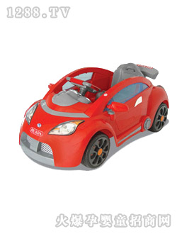 �����N��W(xu��)��(x��)�C�ƿ܇