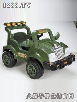 ����늄�(d��ng)܇YH-99009