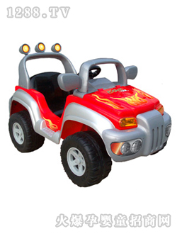 ����늄�(d��ng)܇YH-99090