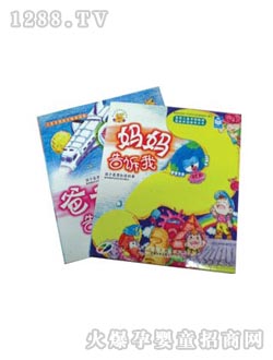 �����ك��D��(sh��)��������֪������