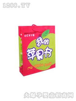 �����ك��D��(sh��)�ҵ��O(p��ng)����(sh��)