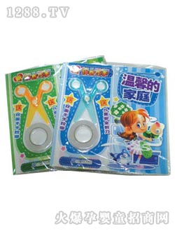 �����ك��D��(sh��)���������ք�(d��ng)��ߕ�(sh��)