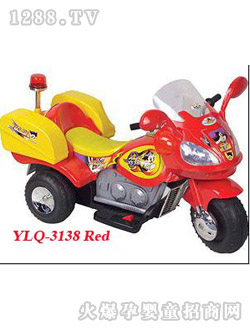 ��������A��܇�t�Sɫ��݆YLQ-3138