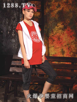 ����������tɫT��